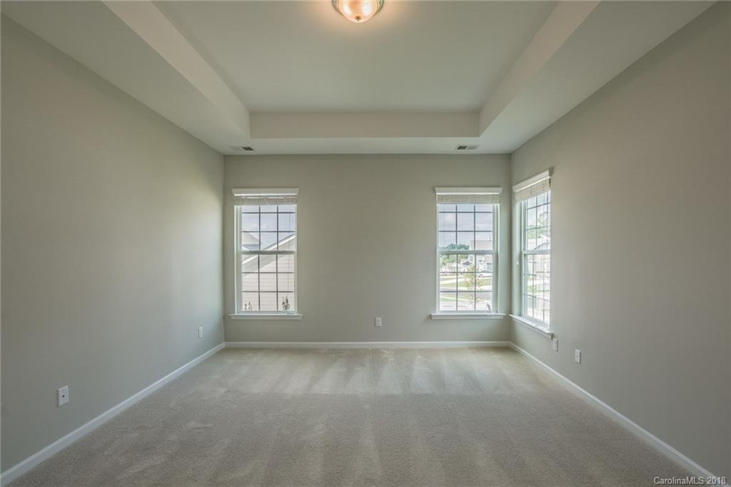 2004 Henslow Trail, Unit 164 Tega Cay, SC 29708 - Photo 12 of 25 Gallery Image 12