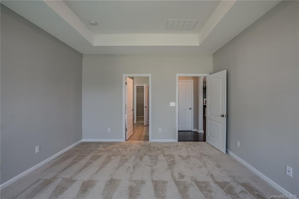 2004 Henslow Trail, Unit 164 Tega Cay, SC 29708 - Photo 13 of 25 Gallery Image 13