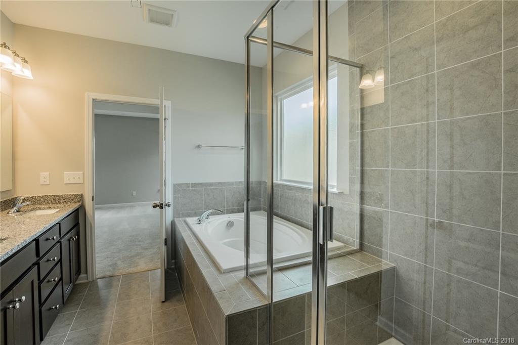 2004 Henslow Trail, Unit 164 Tega Cay, SC 29708 - Photo 14 of 25 Gallery Image 14