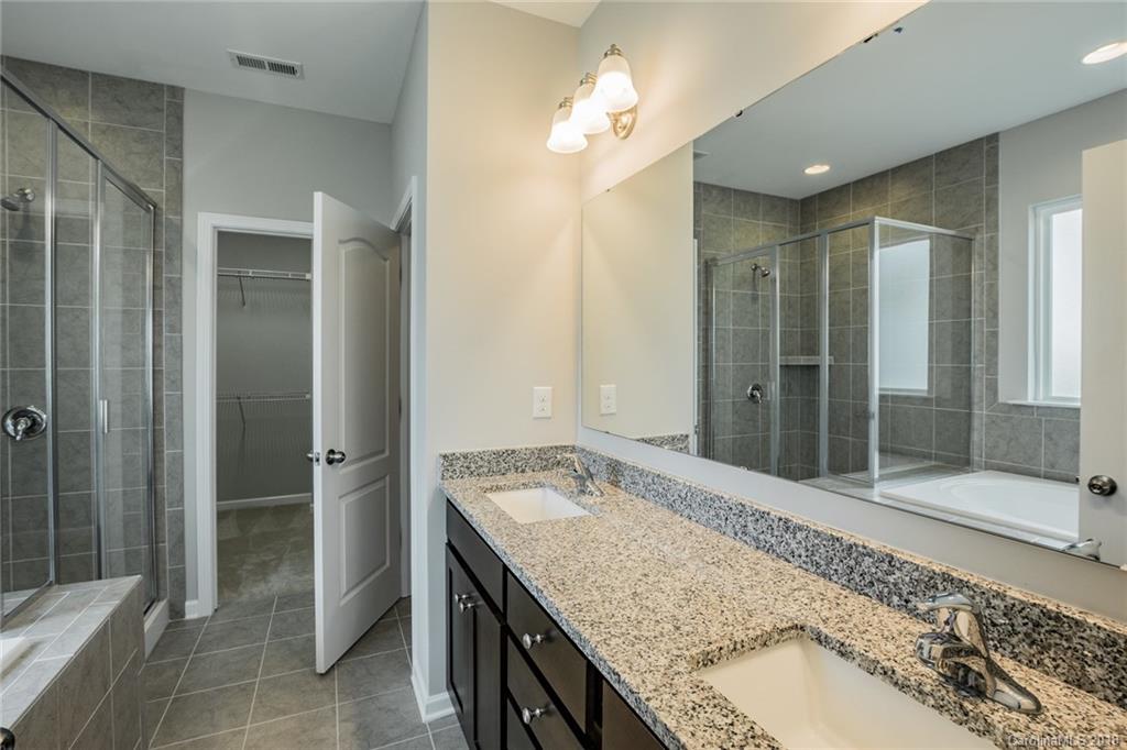 2004 Henslow Trail, Unit 164 Tega Cay, SC 29708 - Photo 15 of 25 Gallery Image 15