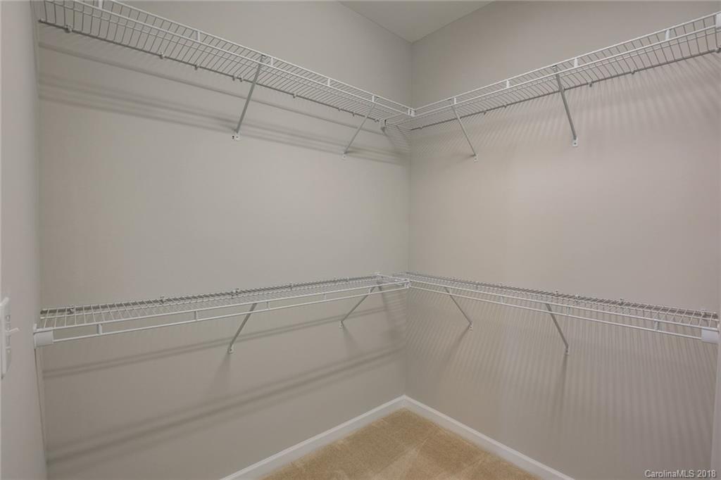 2004 Henslow Trail, Unit 164 Tega Cay, SC 29708 - Photo 16 of 25 Gallery Image 16