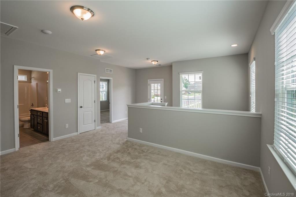 2004 Henslow Trail, Unit 164 Tega Cay, SC 29708 - Photo 17 of 25 Gallery Image 17