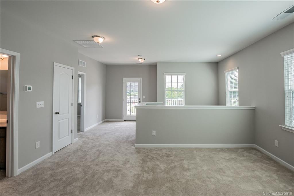 2004 Henslow Trail, Unit 164 Tega Cay, SC 29708 - Photo 18 of 25 Gallery Image 18