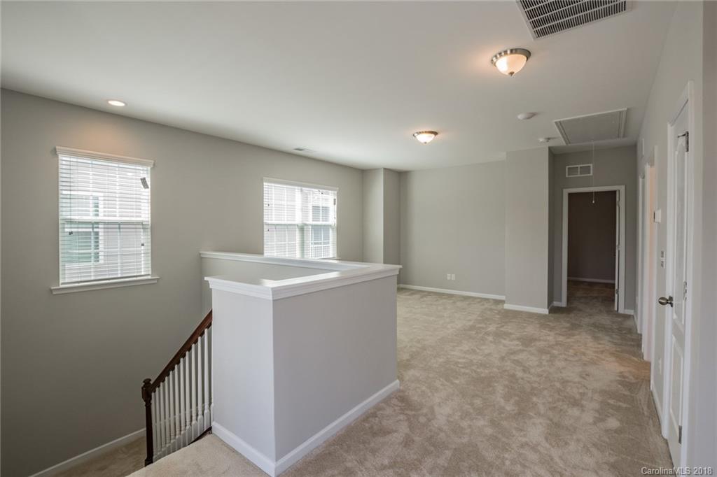 2004 Henslow Trail, Unit 164 Tega Cay, SC 29708 - Photo 19 of 25 Gallery Image 19
