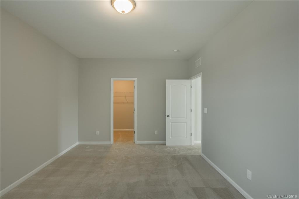 2004 Henslow Trail, Unit 164 Tega Cay, SC 29708 - Photo 20 of 25 Gallery Image 20