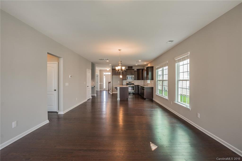 2004 Henslow Trail, Unit 164 Tega Cay, SC 29708 - Photo 3 of 25 Gallery Image 3