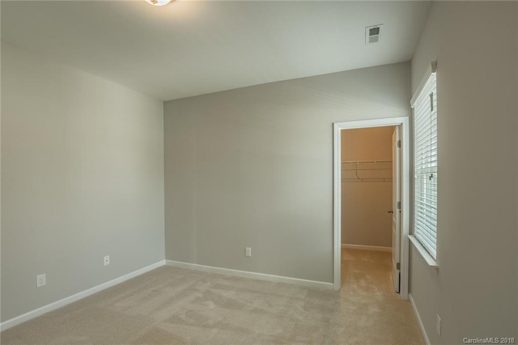 2004 Henslow Trail, Unit 164 Tega Cay, SC 29708 - Photo 21 of 25 Gallery Image 21
