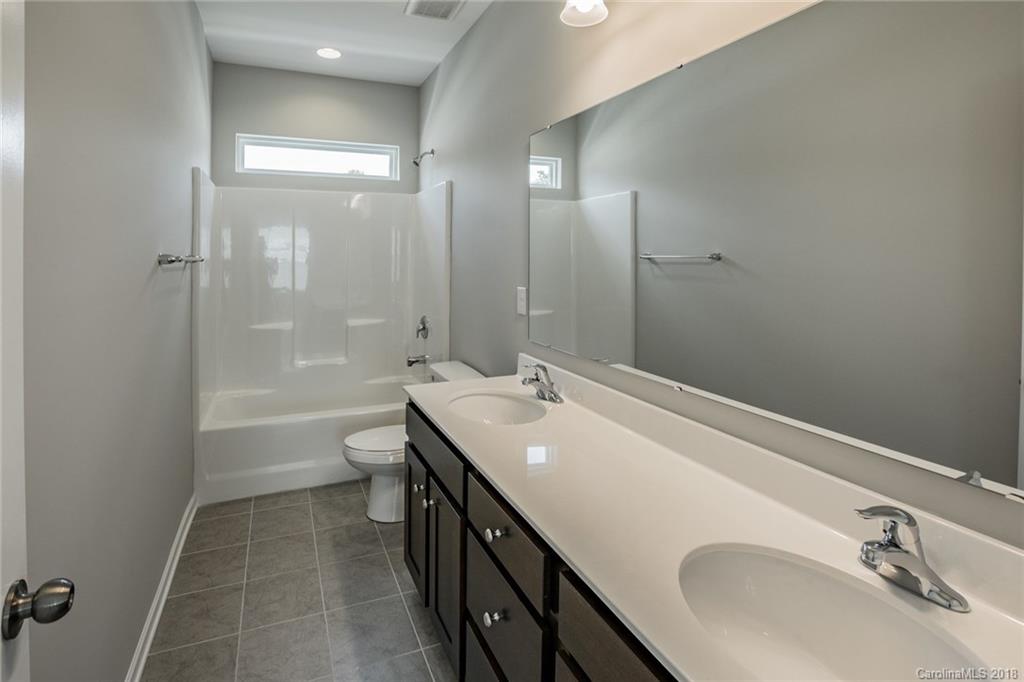 2004 Henslow Trail, Unit 164 Tega Cay, SC 29708 - Photo 22 of 25 Gallery Image 22
