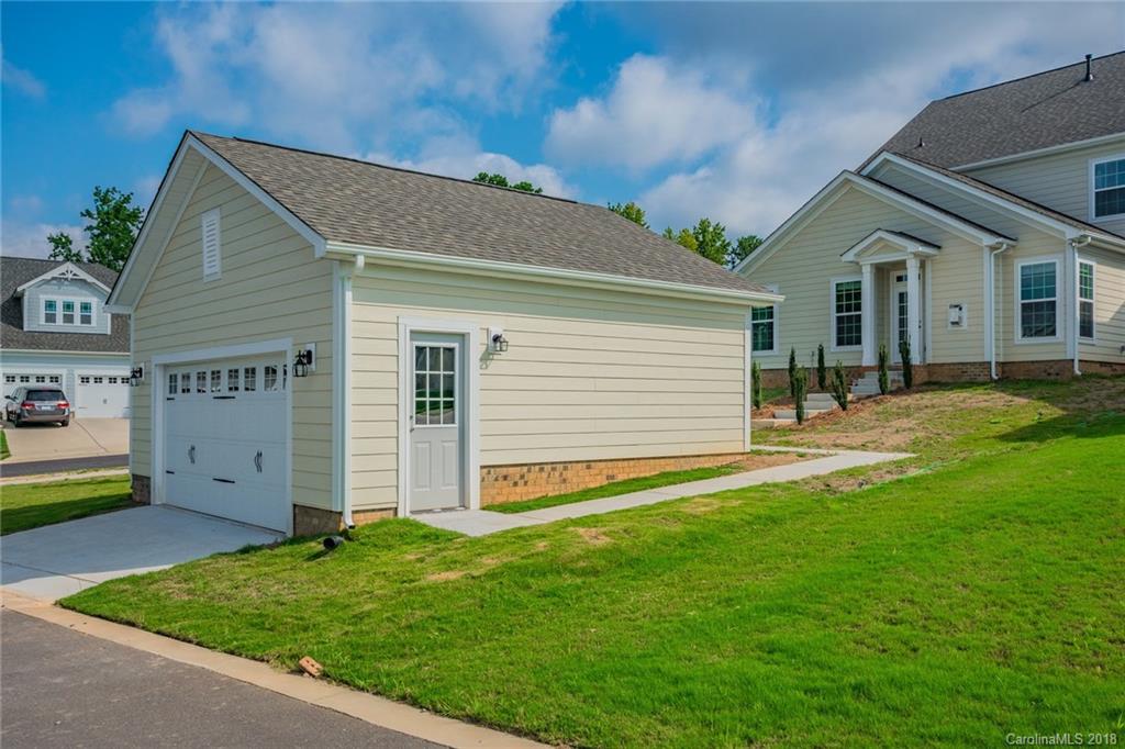 2004 Henslow Trail, Unit 164 Tega Cay, SC 29708 - Photo 23 of 25 Gallery Image 23