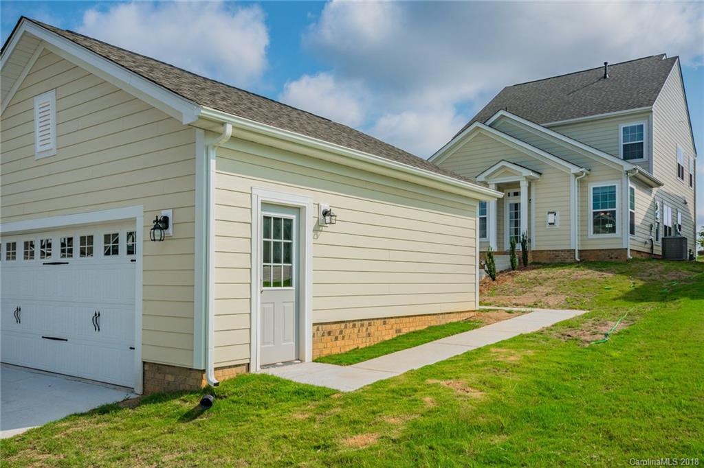 2004 Henslow Trail, Unit 164 Tega Cay, SC 29708 - Photo 24 of 25 Gallery Image 24
