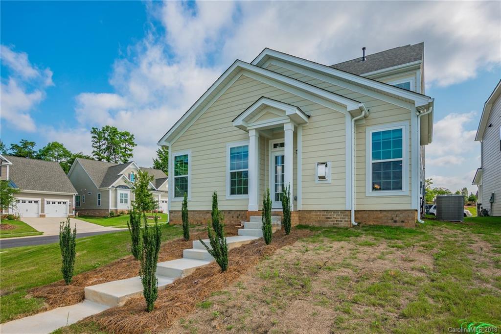 2004 Henslow Trail, Unit 164 Tega Cay, SC 29708 - Photo 25 of 25 Gallery Image 25