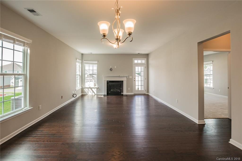2004 Henslow Trail, Unit 164 Tega Cay, SC 29708 - Photo 4 of 25 Gallery Image 4