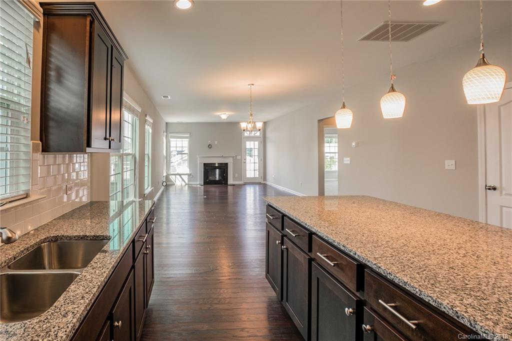 2004 Henslow Trail, Unit 164 Tega Cay, SC 29708 - Photo 5 of 25 Gallery Image 5