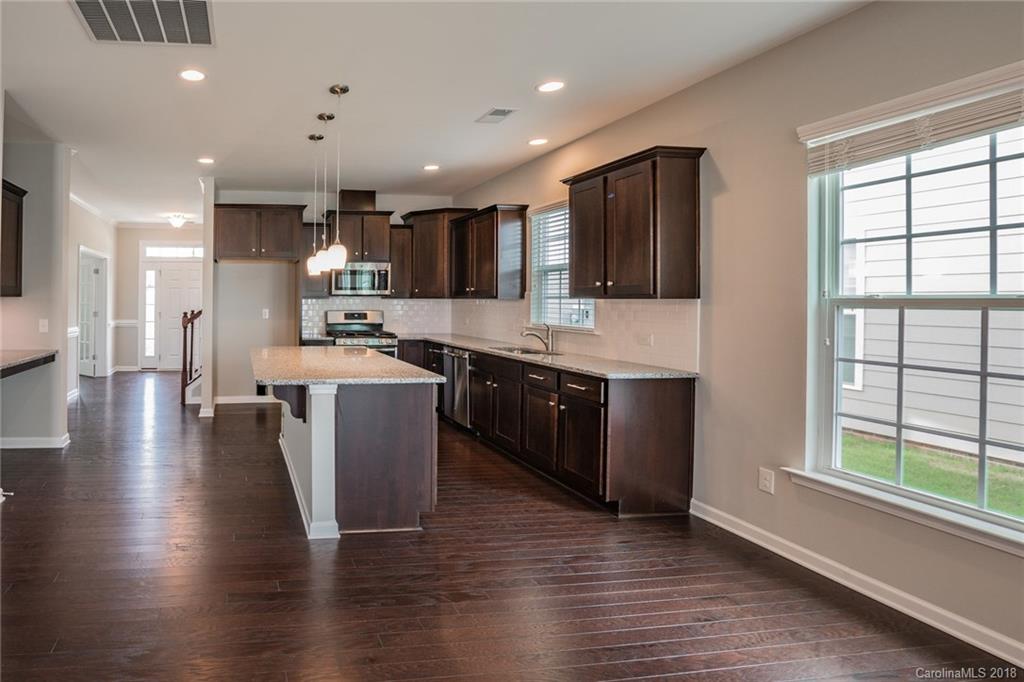 2004 Henslow Trail, Unit 164 Tega Cay, SC 29708 - Photo 7 of 25 Gallery Image 7