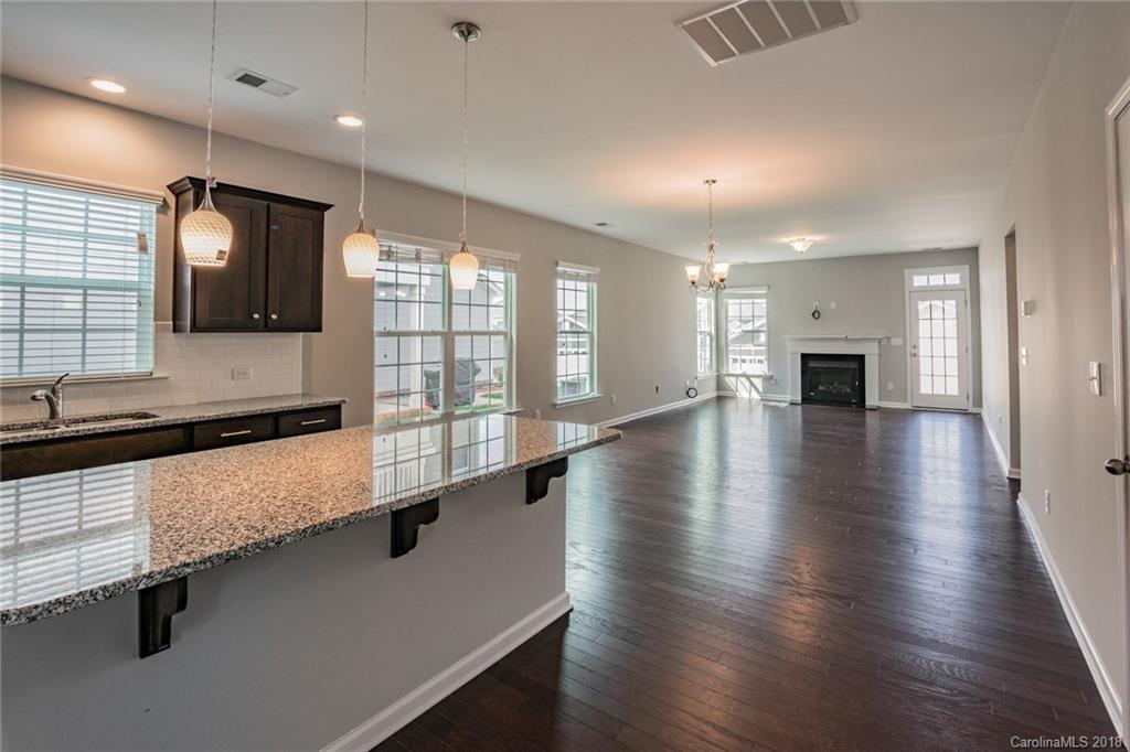 2004 Henslow Trail, Unit 164 Tega Cay, SC 29708 - Photo 8 of 25 Gallery Image 8