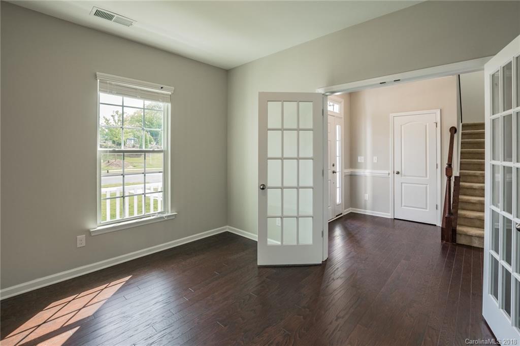 2004 Henslow Trail, Unit 164 Tega Cay, SC 29708 - Photo 9 of 25 Gallery Image 9