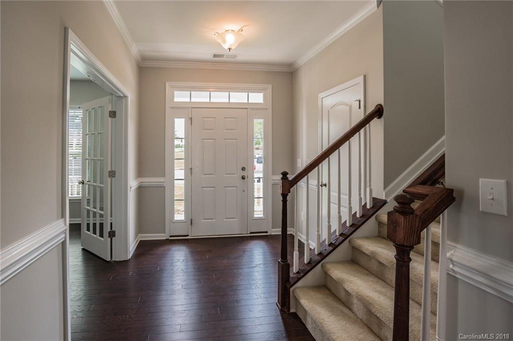 2004 Henslow Trail, Unit 164 Tega Cay, SC 29708 - Photo 10 of 25 Gallery Image 10