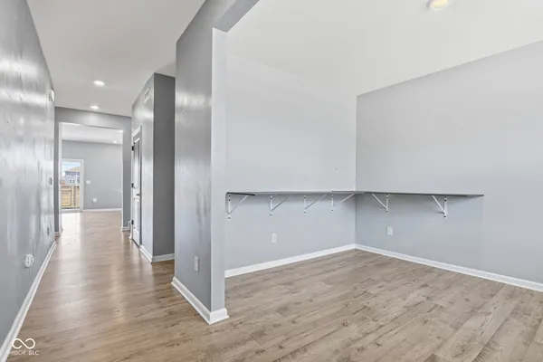 $355,000 | 7214 Parkstay Lane, Indianapolis, IN 46113