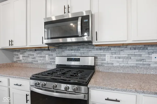 $355,000 | 7214 Parkstay Lane, Indianapolis, IN 46113