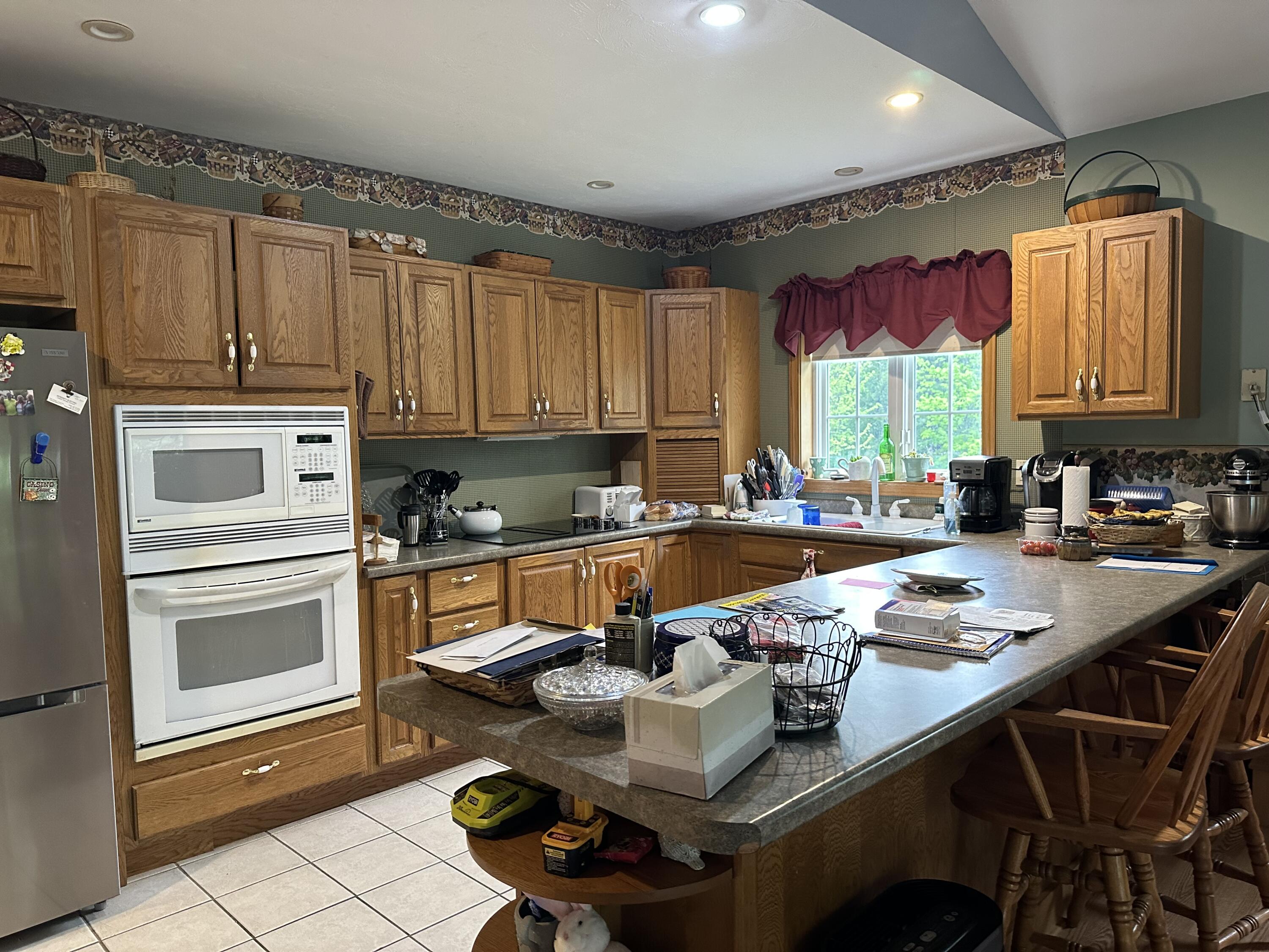 1197 Patch Mountain Road Greenwood, ME 04255 - Photo 13 of 27 IMG_0989 (1)