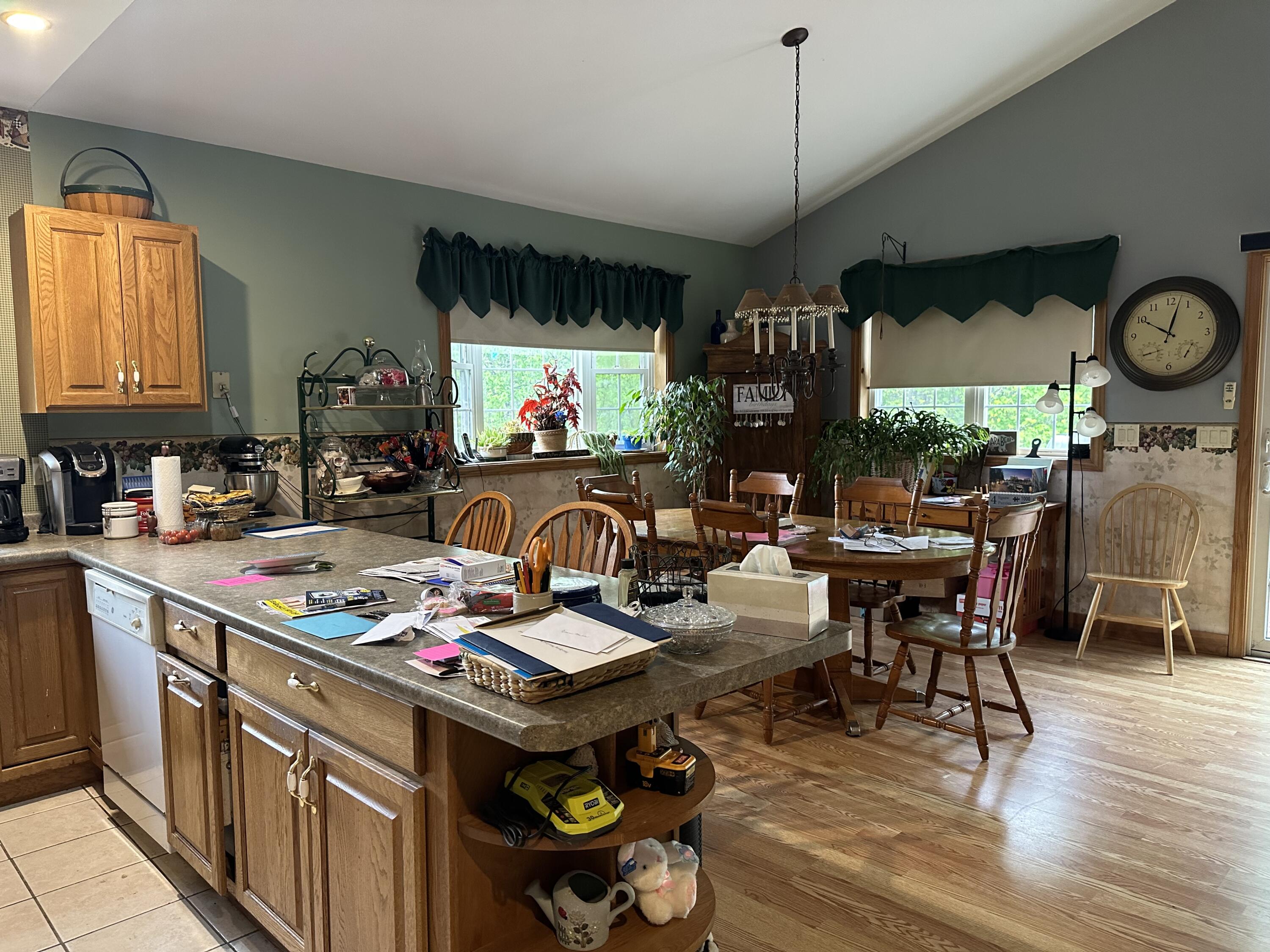 1197 Patch Mountain Road Greenwood, ME 04255 - Photo 14 of 27 Greenwood 6