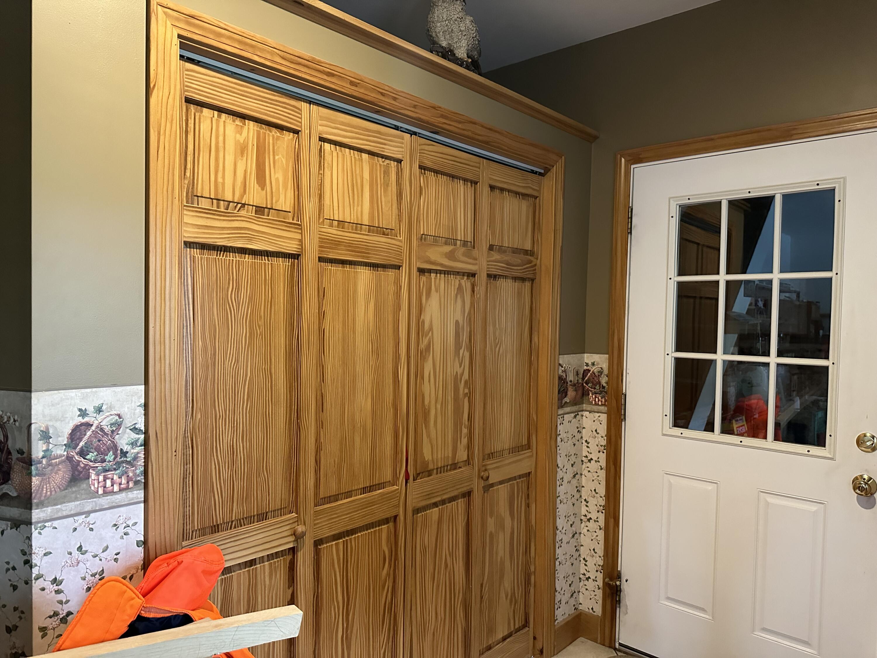 1197 Patch Mountain Road Greenwood, ME 04255 - Photo 15 of 27 IMG_0980