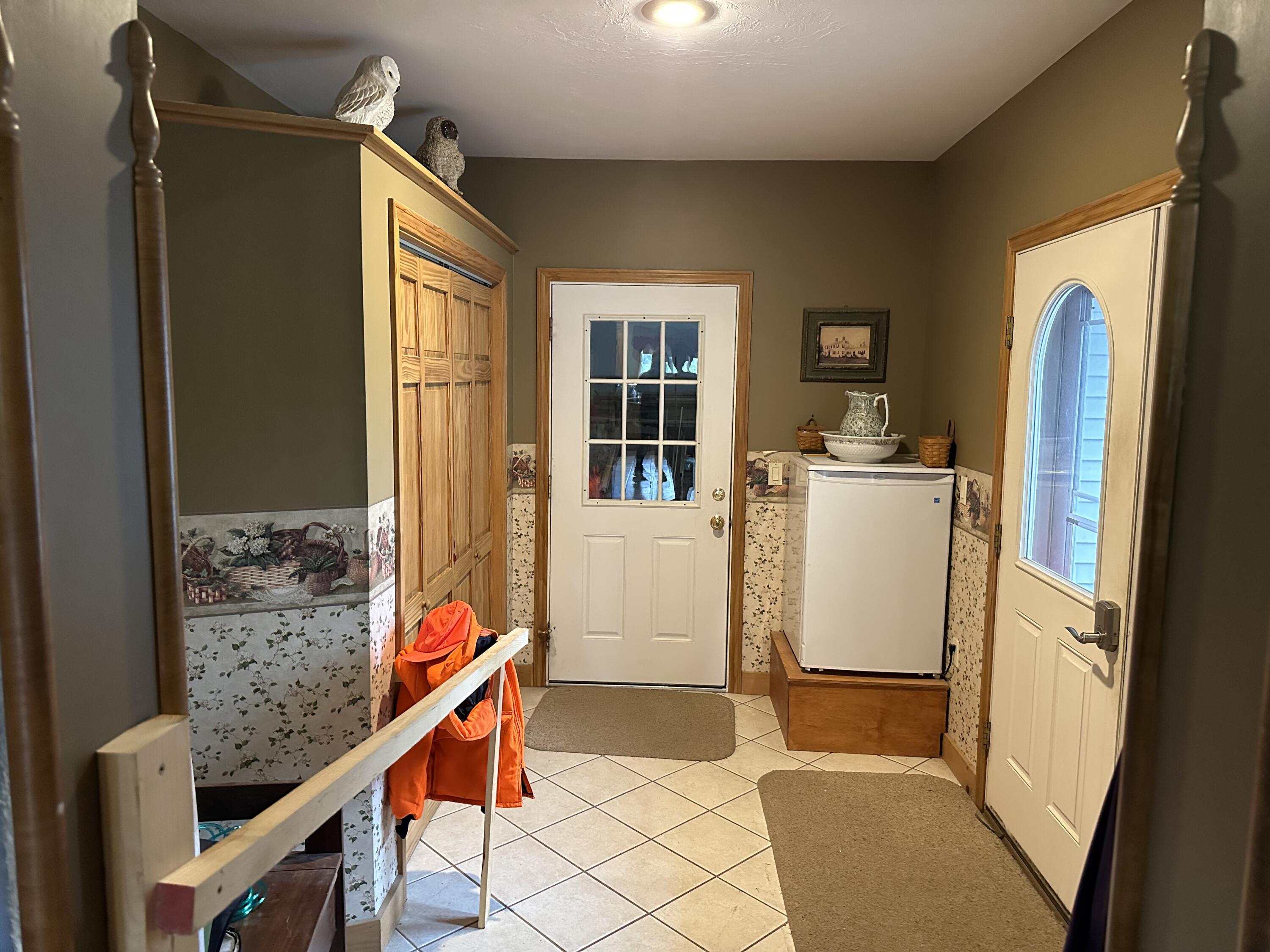 1197 Patch Mountain Road Greenwood, ME 04255 - Photo 16 of 27 Greenwood 2