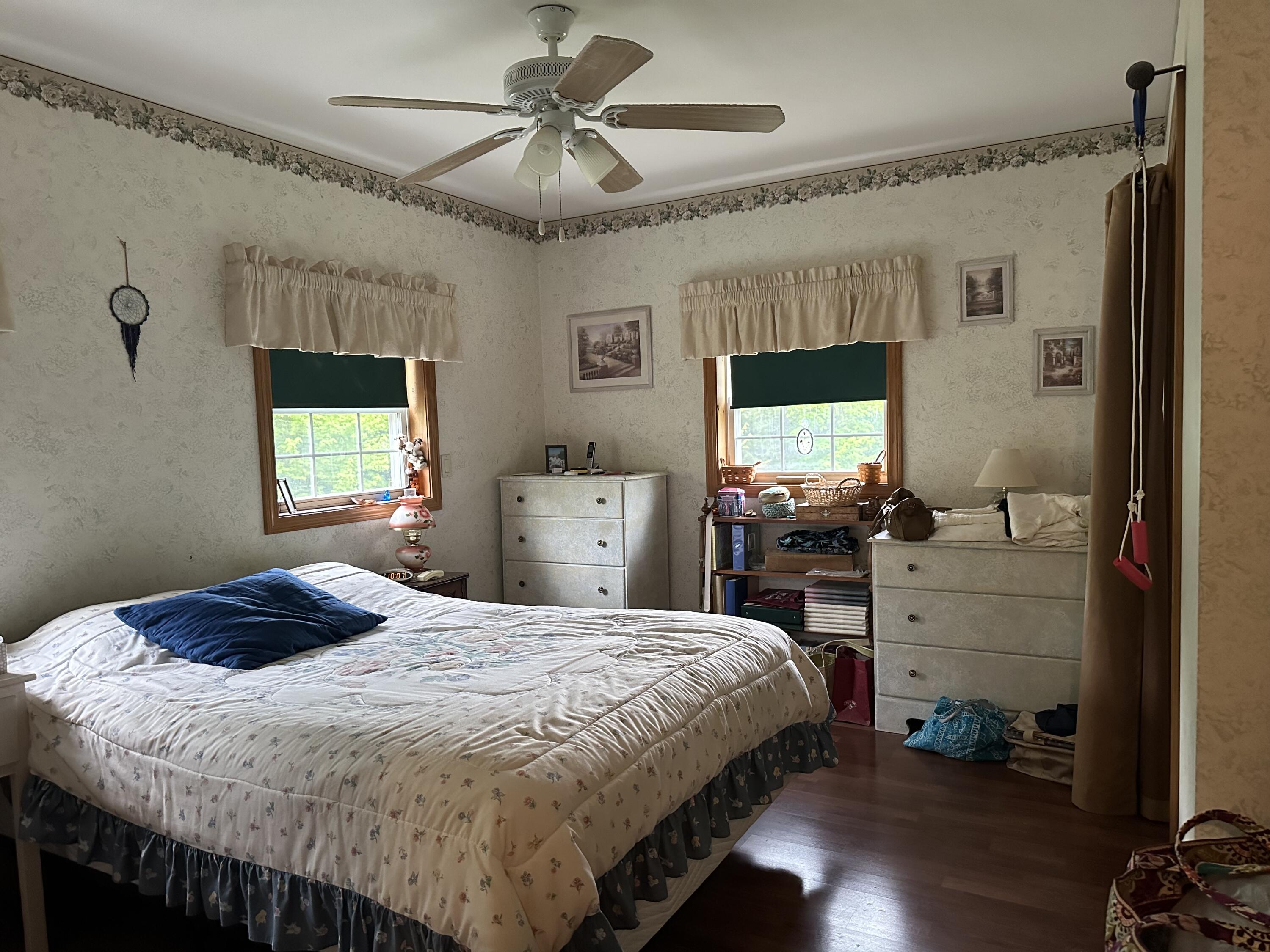 1197 Patch Mountain Road Greenwood, ME 04255 - Photo 17 of 27 Greenwood 8