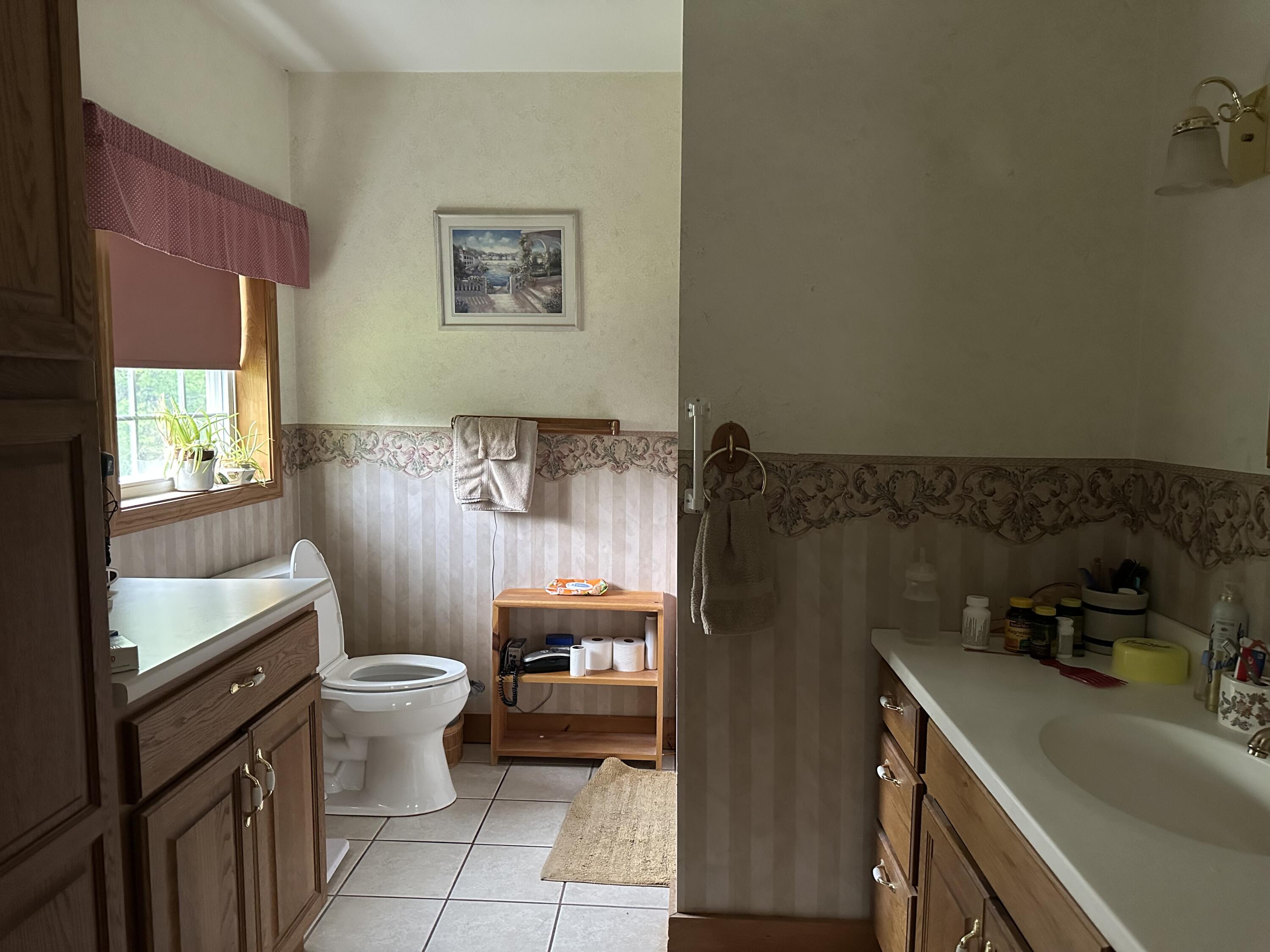 1197 Patch Mountain Road Greenwood, ME 04255 - Photo 18 of 27 Greenwood 9