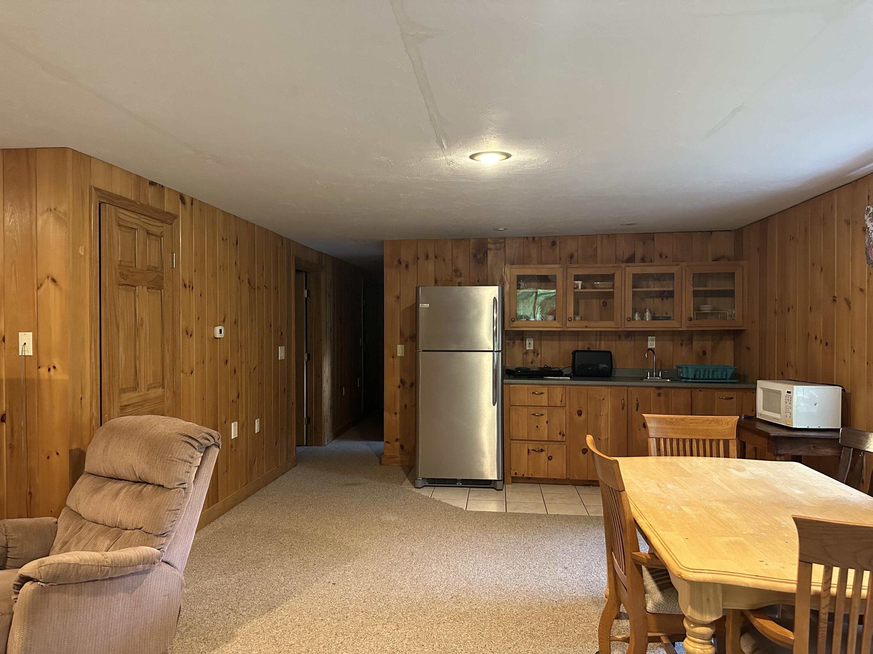 1197 Patch Mountain Road Greenwood, ME 04255 - Photo 19 of 27 Greenwood 15