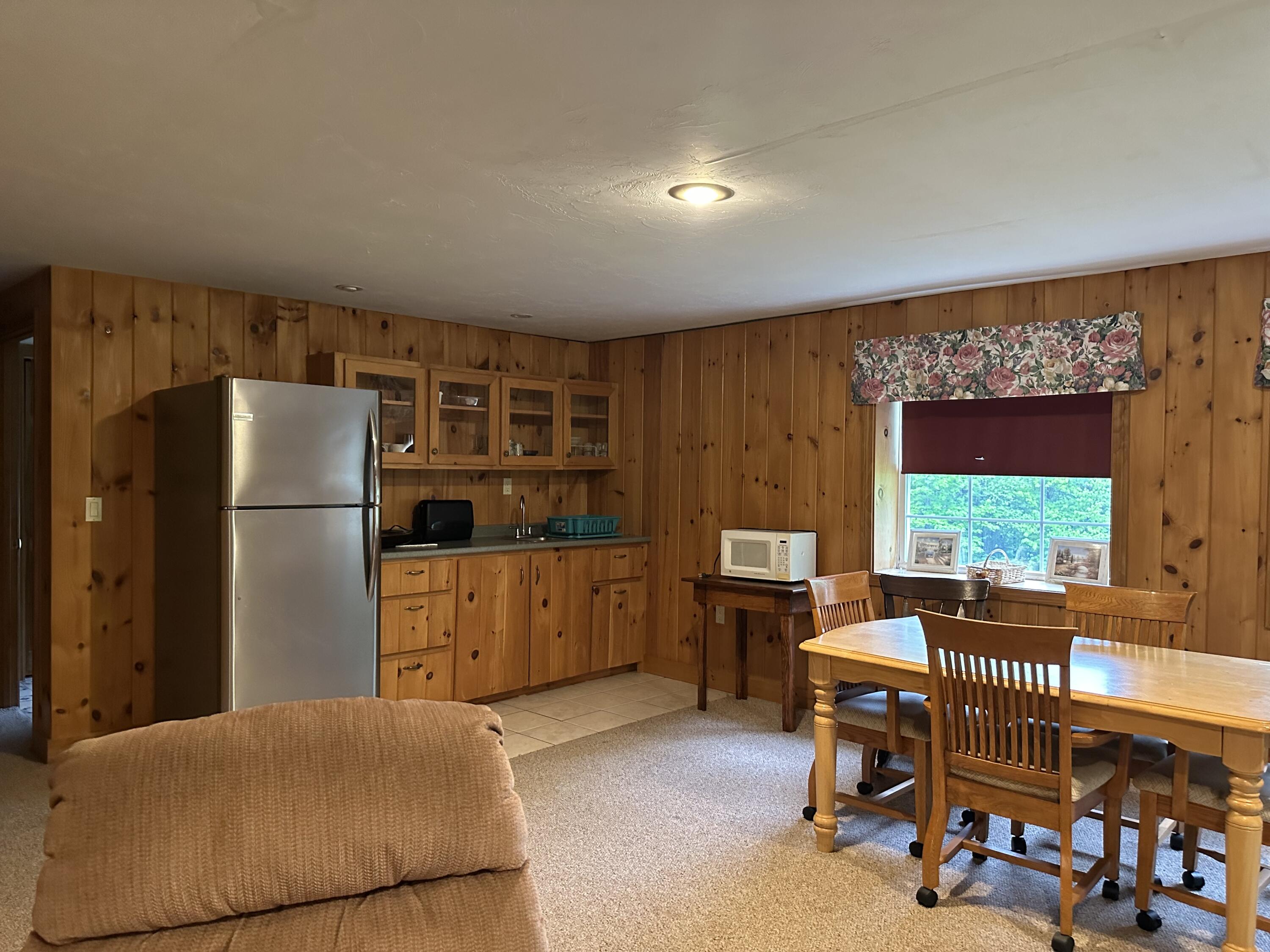 1197 Patch Mountain Road Greenwood, ME 04255 - Photo 20 of 27 Greenwood 10