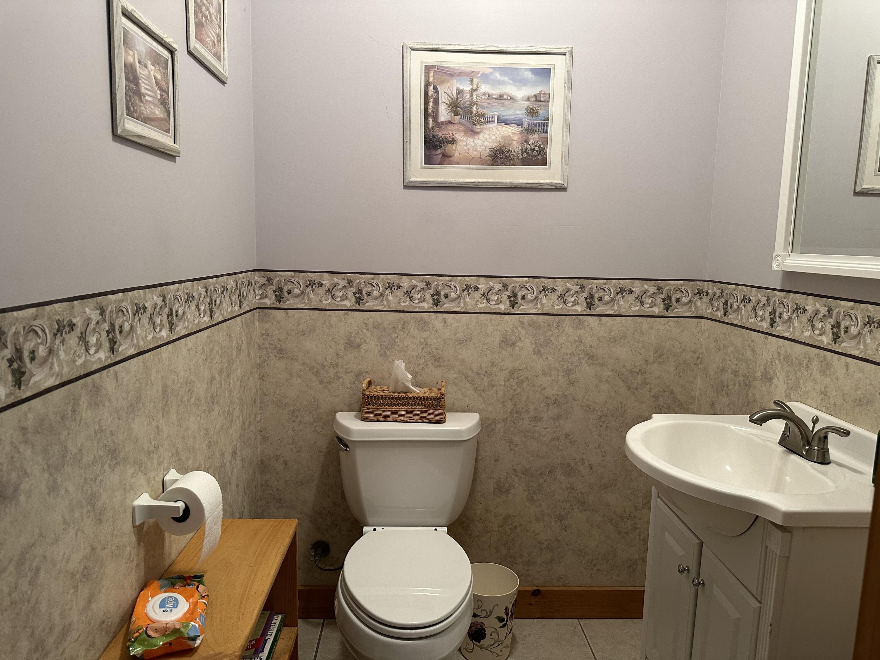 1197 Patch Mountain Road Greenwood, ME 04255 - Photo 2 of 27 Greenwood 1