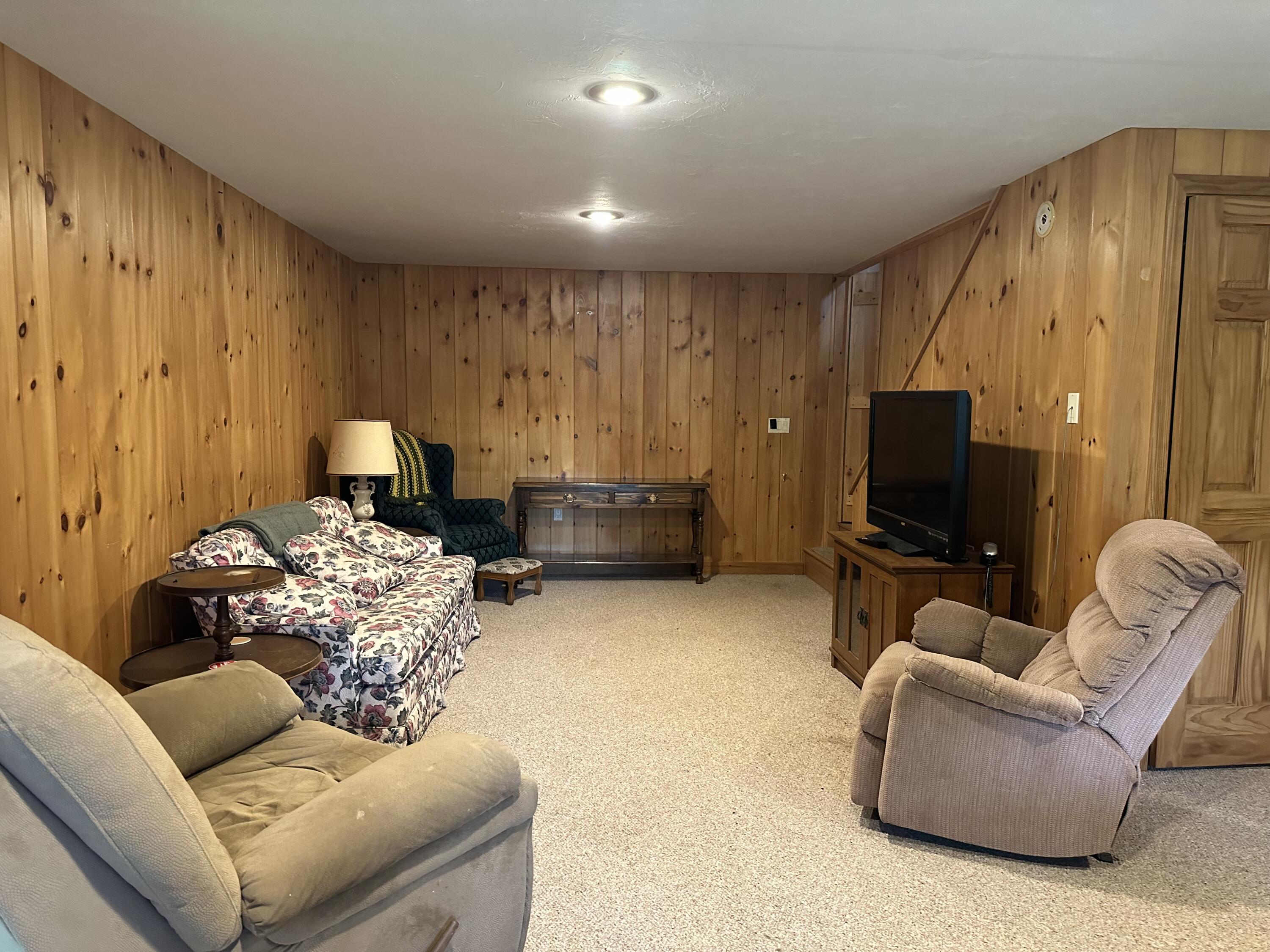 1197 Patch Mountain Road Greenwood, ME 04255 - Photo 21 of 27 Greenwood 14