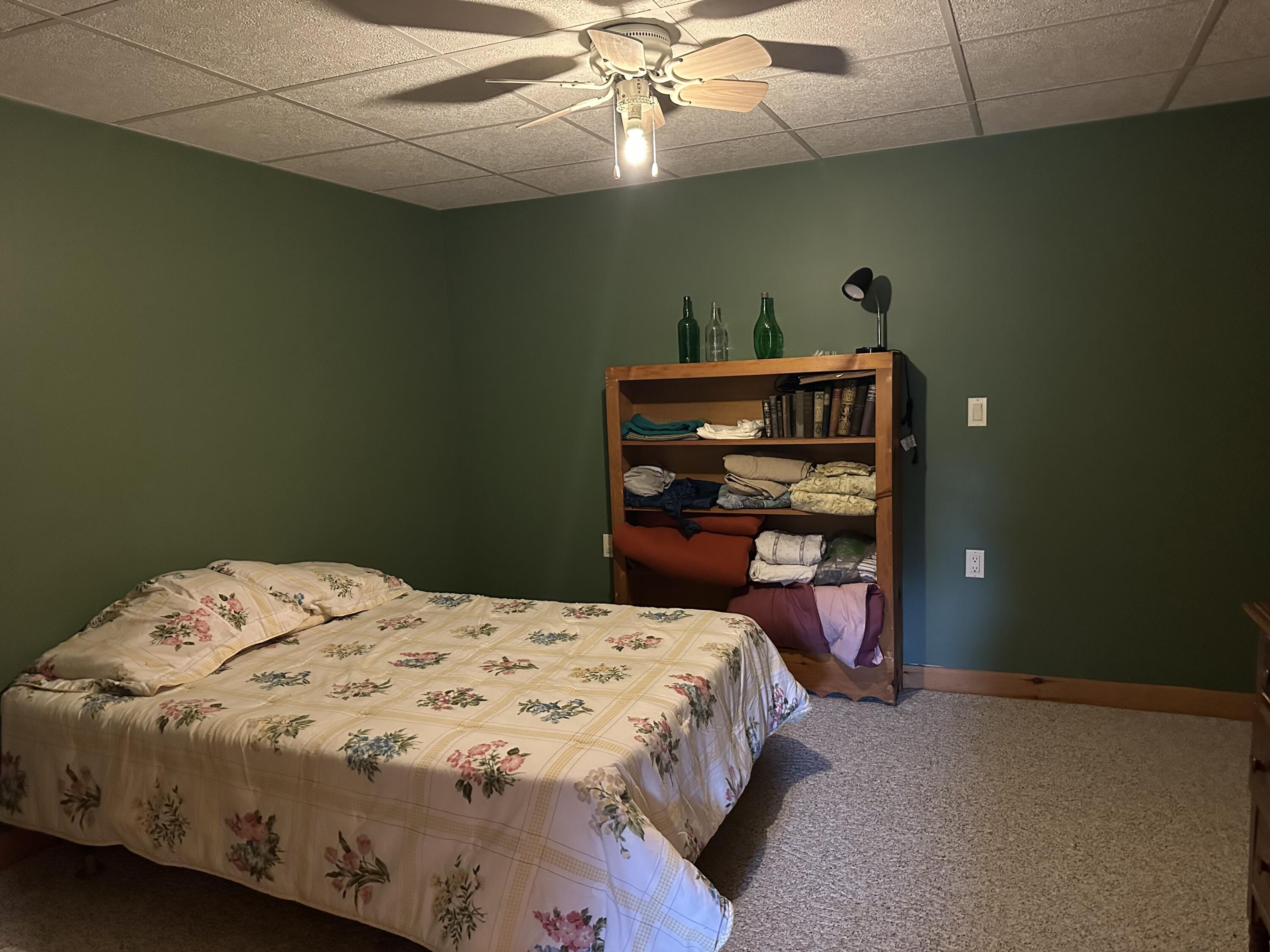 1197 Patch Mountain Road Greenwood, ME 04255 - Photo 22 of 27 Greenwood13