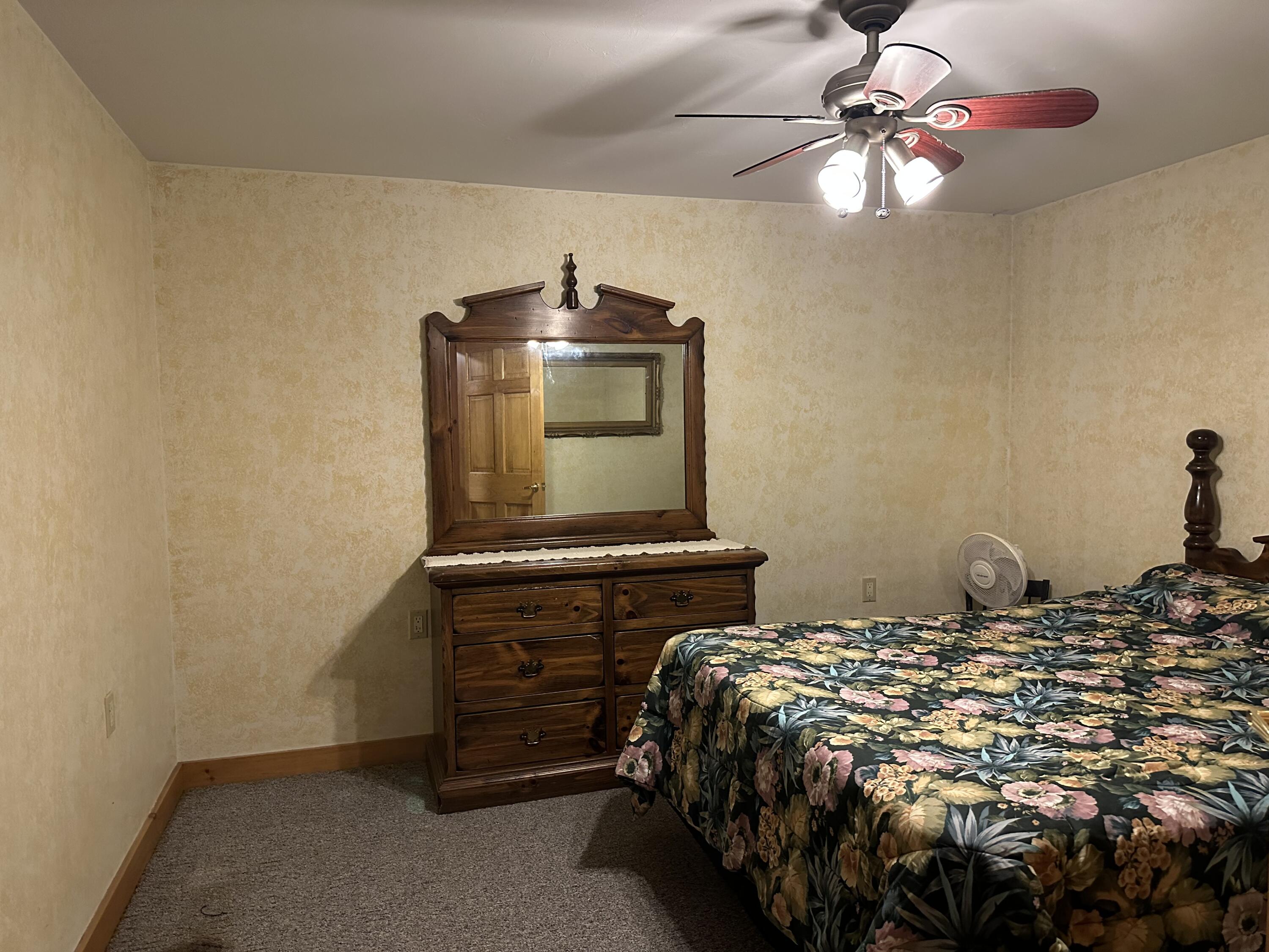 1197 Patch Mountain Road Greenwood, ME 04255 - Photo 23 of 27 Greenwood 12