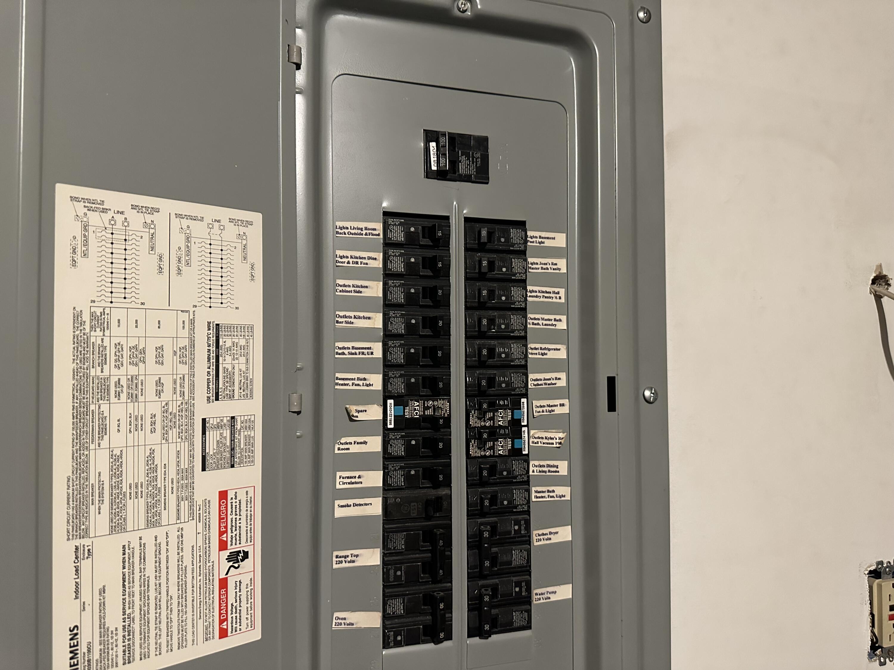 1197 Patch Mountain Road Greenwood, ME 04255 - Photo 24 of 27 Greenwood 16