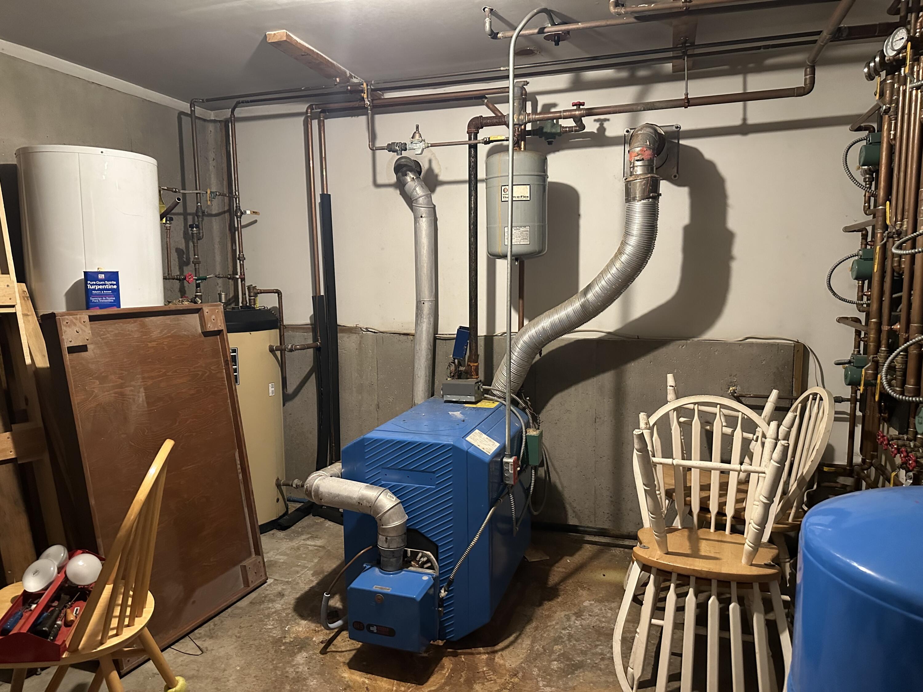 1197 Patch Mountain Road Greenwood, ME 04255 - Photo 25 of 27 Greenwood15