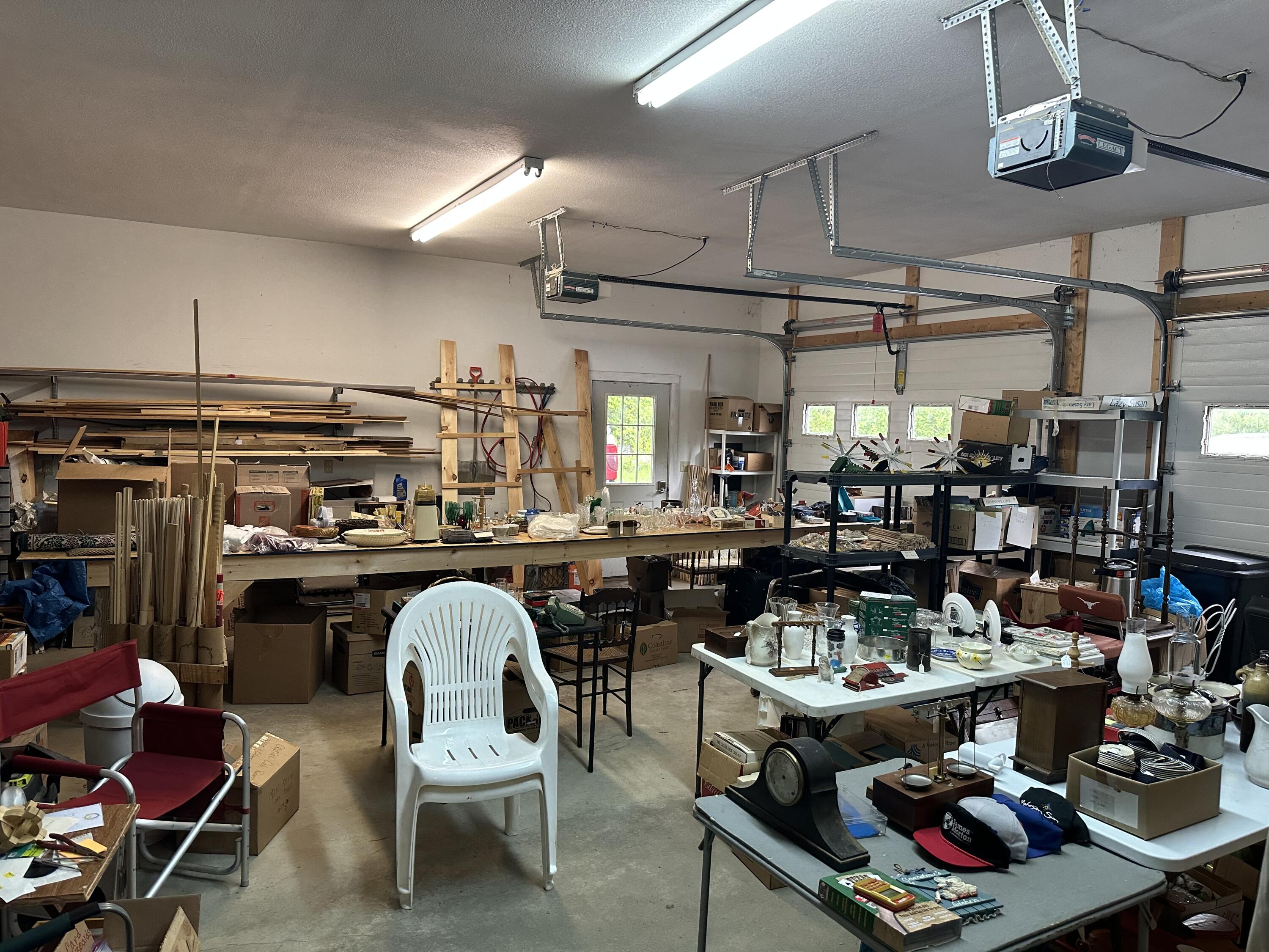 1197 Patch Mountain Road Greenwood, ME 04255 - Photo 27 of 27 Greenwood 4