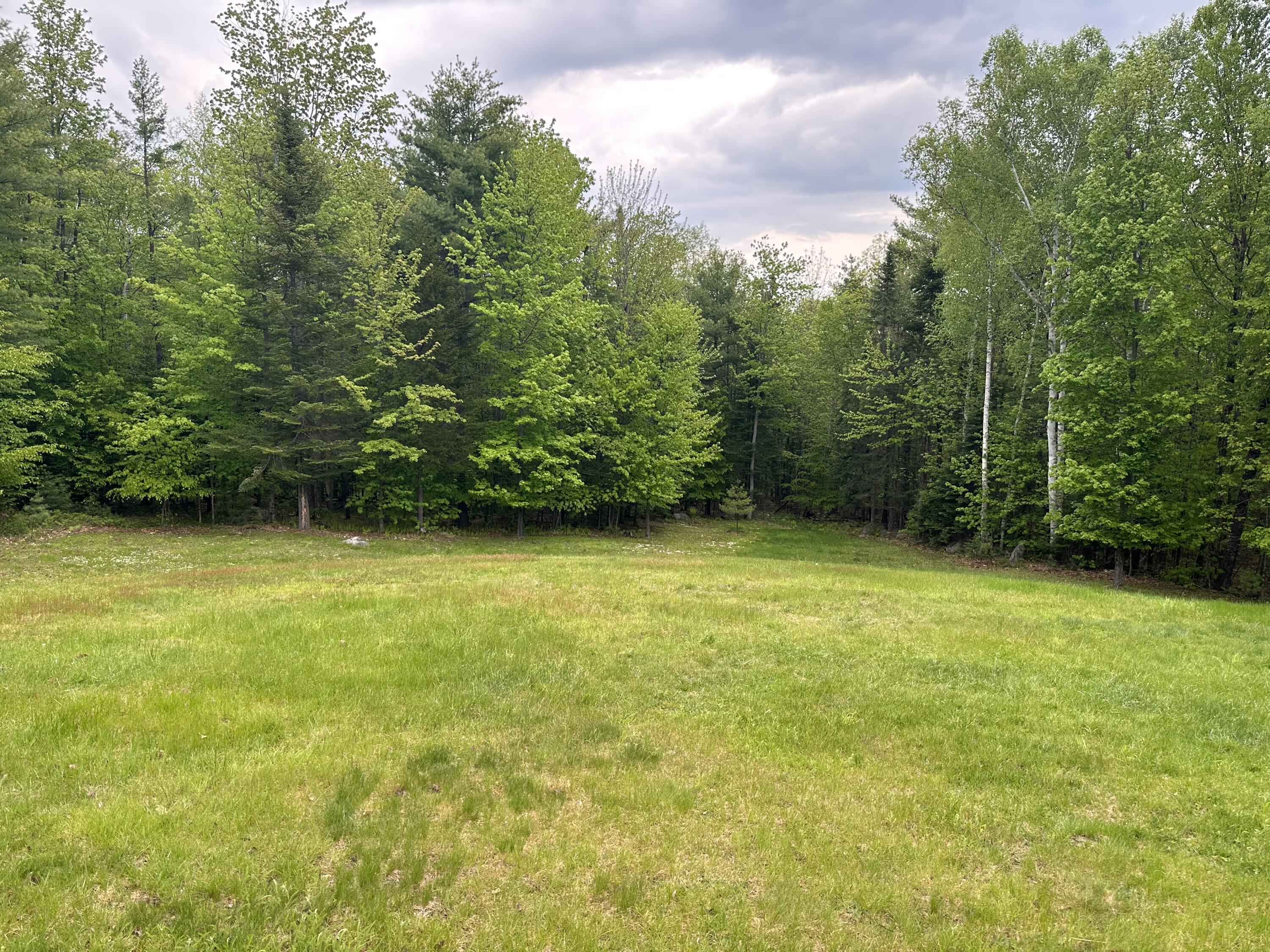 1197 Patch Mountain Road Greenwood, ME 04255 - Photo 5 of 27 Greenwood 23