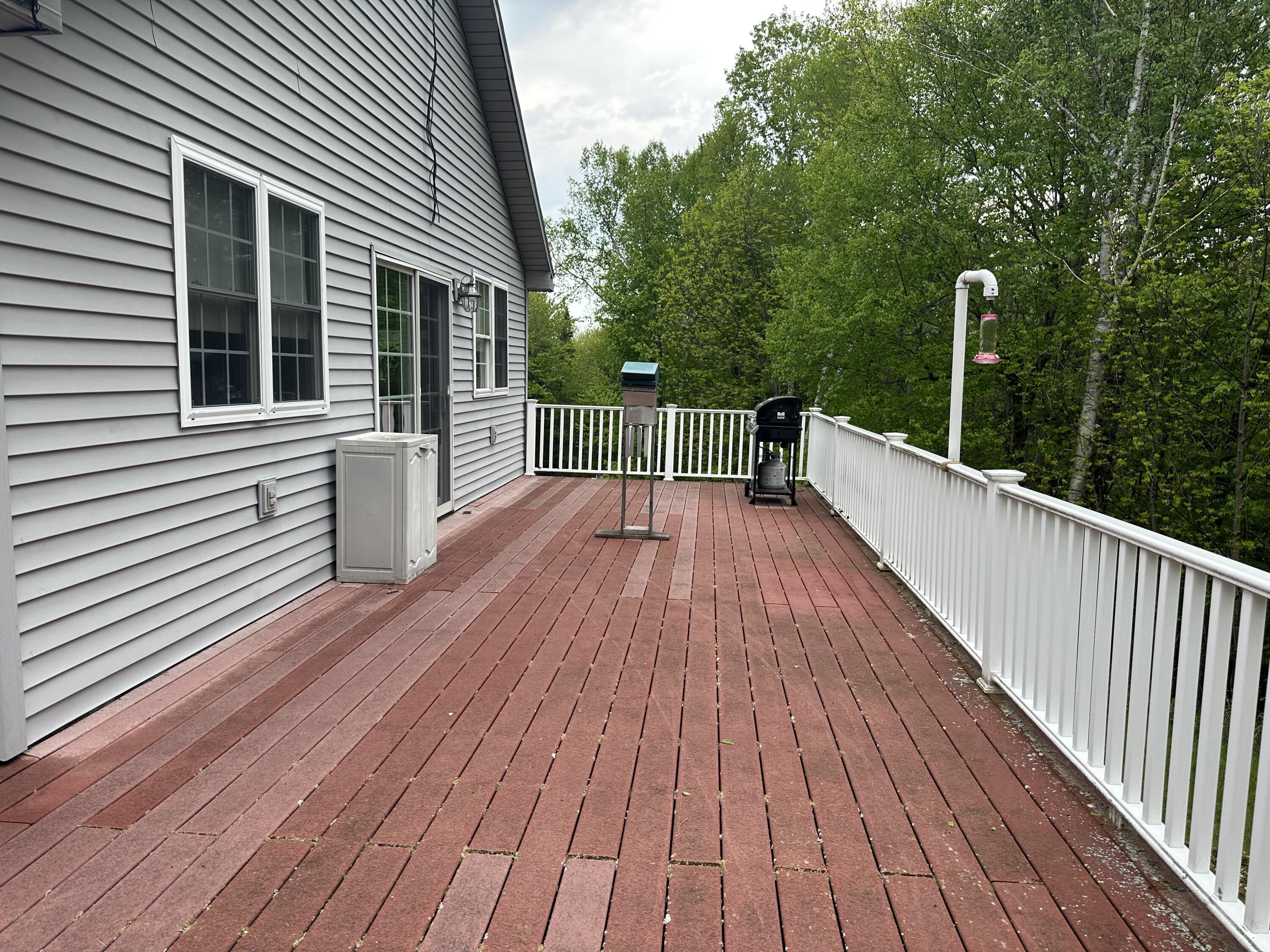 1197 Patch Mountain Road Greenwood, ME 04255 - Photo 7 of 27 Greenwood 20