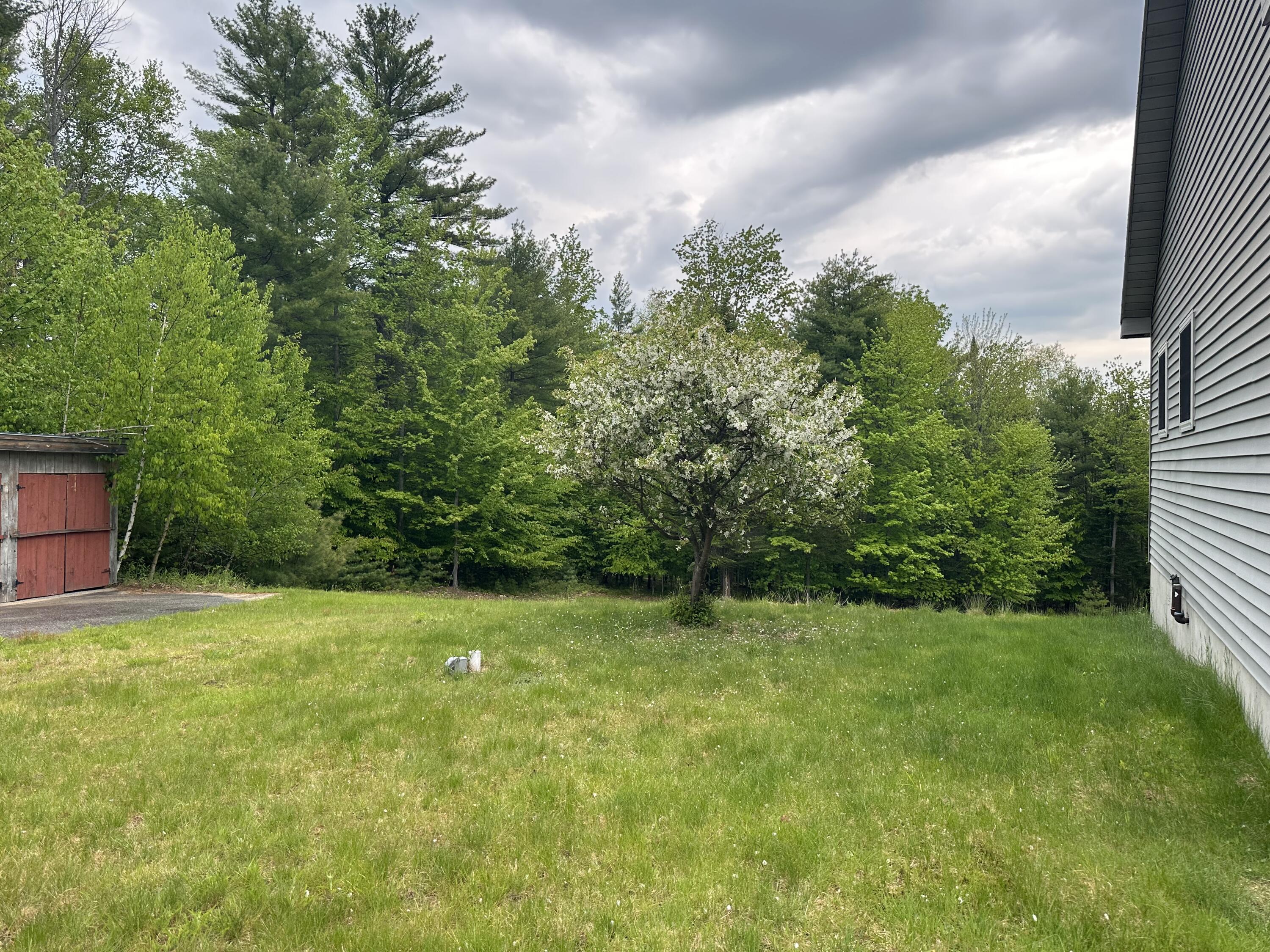 1197 Patch Mountain Road Greenwood, ME 04255 - Photo 8 of 27 Greenwood 19