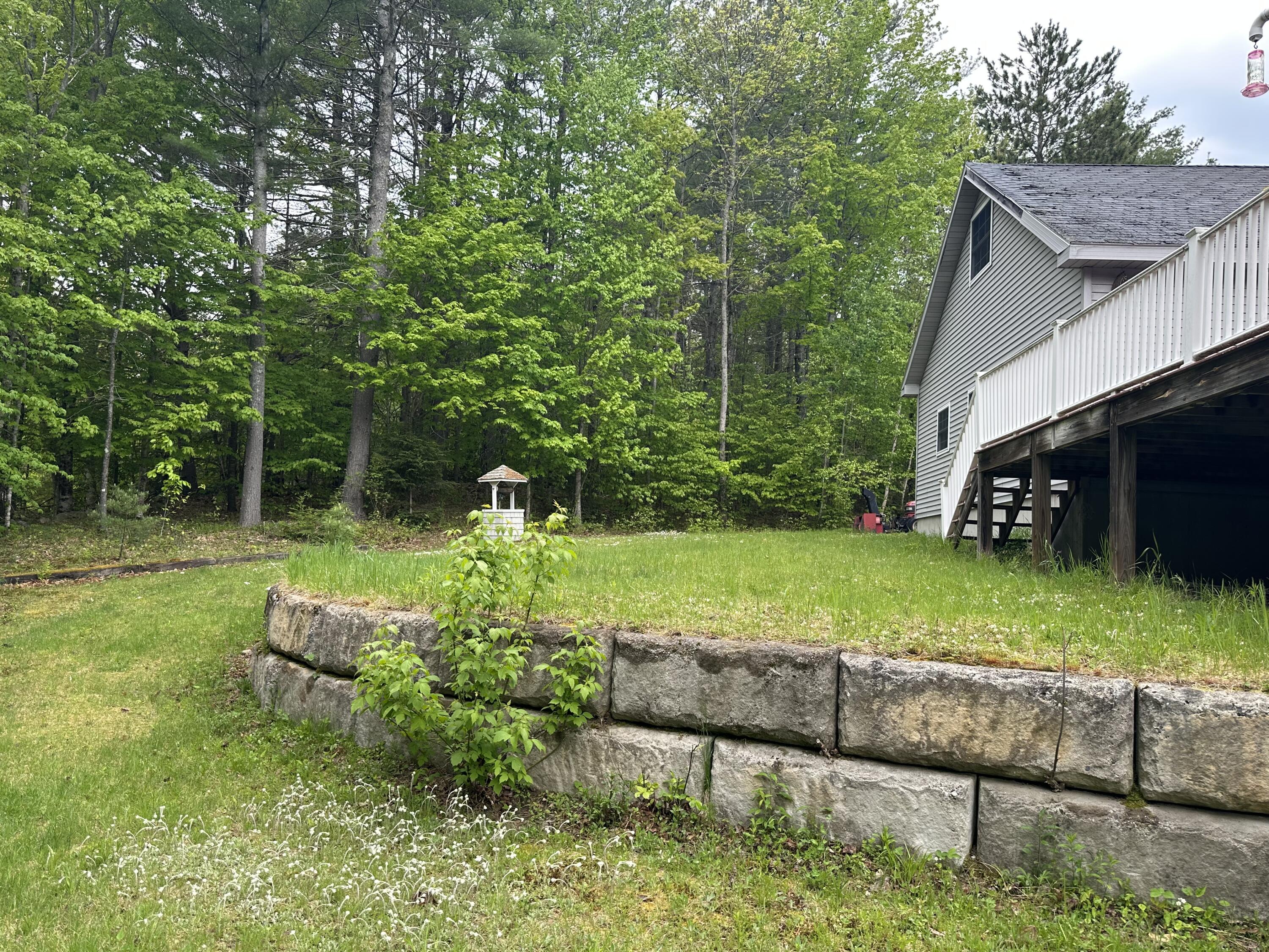 1197 Patch Mountain Road Greenwood, ME 04255 - Photo 9 of 27 Greenwood18