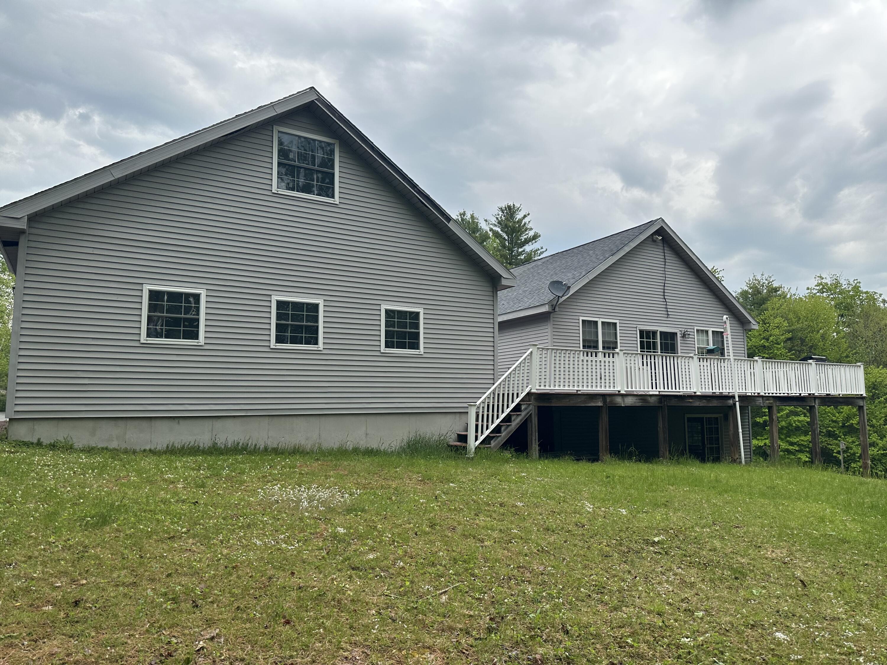 1197 Patch Mountain Road Greenwood, ME 04255 - Photo 10 of 27 IMG_1020