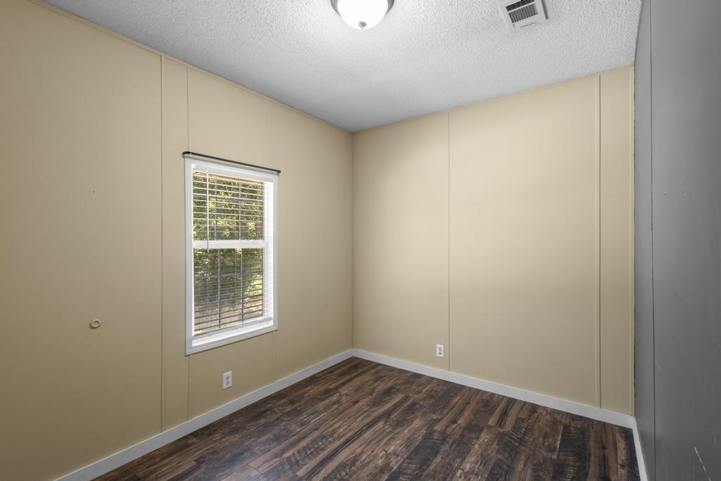 46 Wren Road Windsor, SC 29856 - Photo 22 of 44