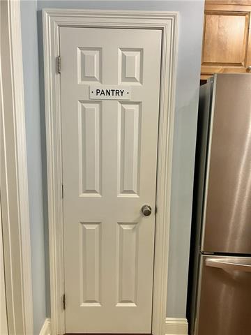 79080 Richards Road Folsom, LA 70437 - Photo 24 of 58