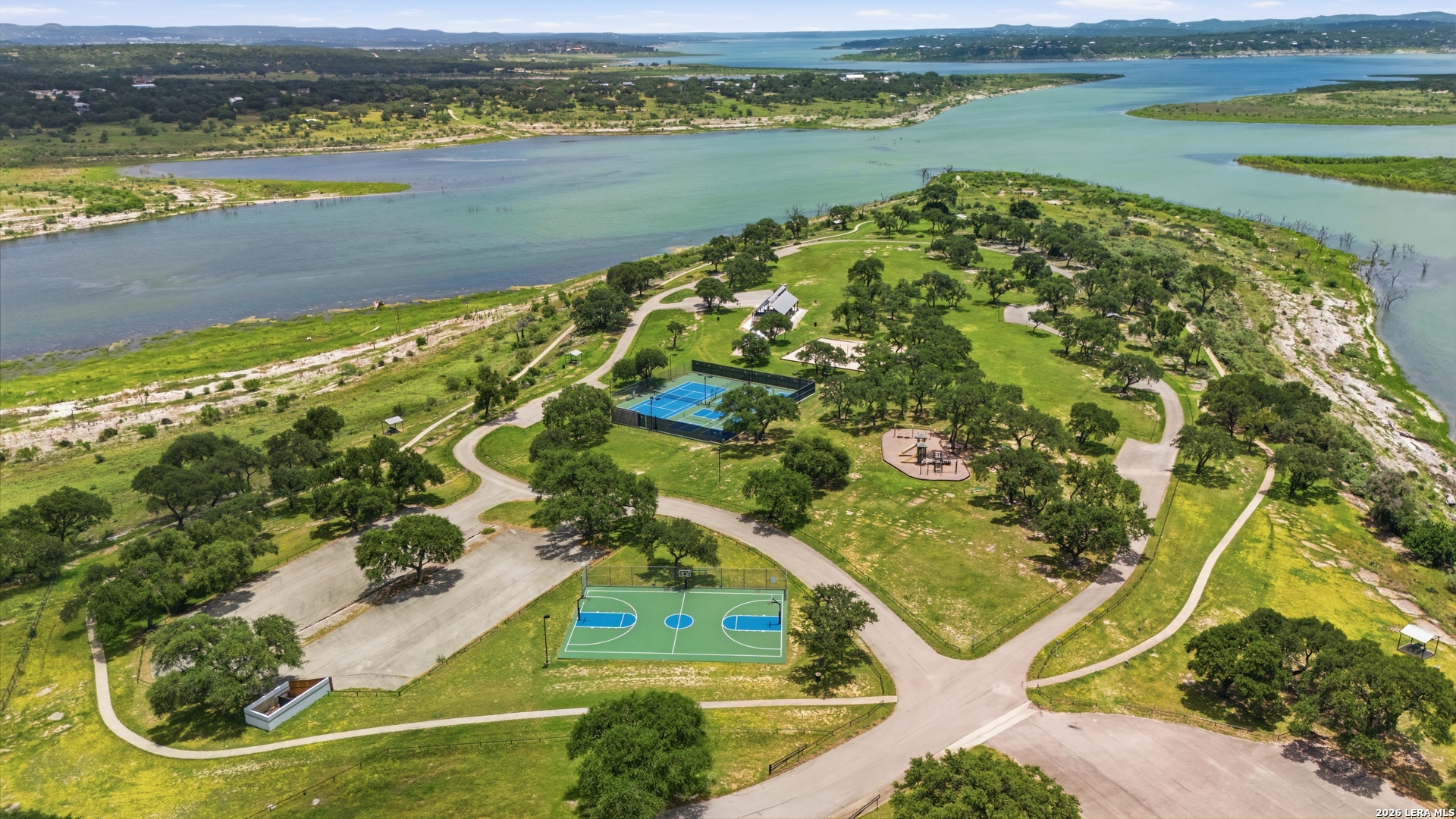 212 High Point Circle Spring Branch, TX 78070 - Photo 49 of 49