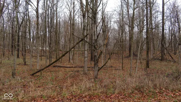 $12,500 | 0 Cambridge Drive, Crawfordsville, IN 47933