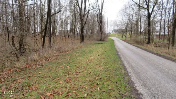 $12,500 | 0 Cambridge Drive, Crawfordsville, IN 47933