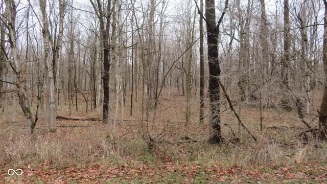 $15,000 | 0 Cambridge Drive, Crawfordsville, IN 47933