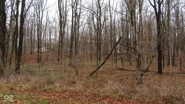 $12,500 | 0 Cambridge Drive, Crawfordsville, IN 47933